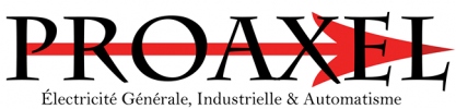 PROAXEL
